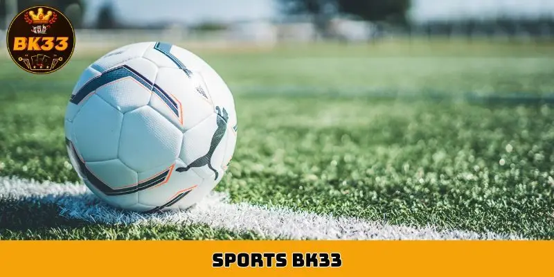 BK33 sport betting tips for player