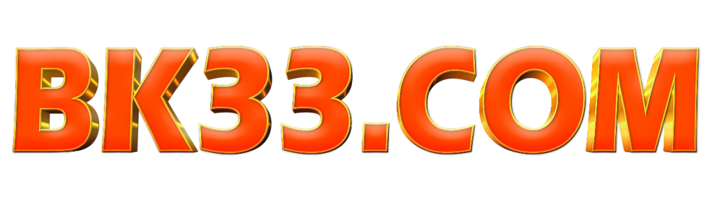 BK33 Official Link – Win Real Money Fast with Huge Bonuses in Bangladesh!