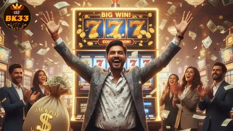 jackpot bk33