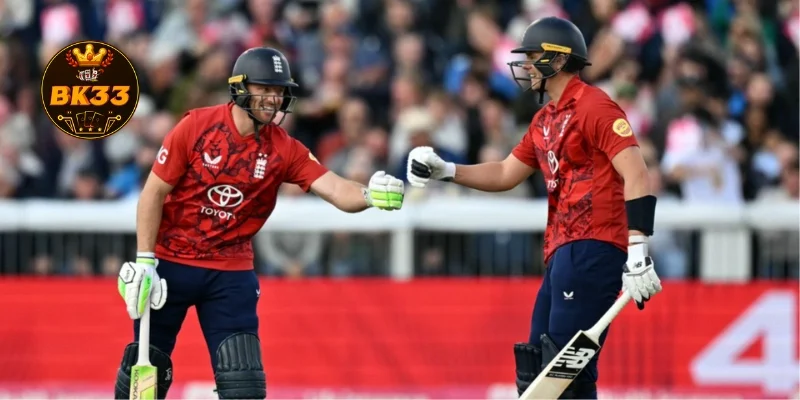 Overview of Mega Cricket Entertainment