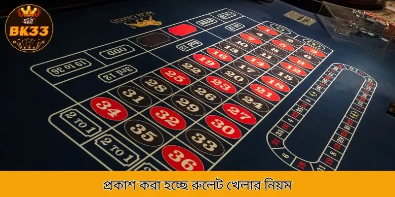 বাজি ধরে টাকা হারানো এড়াতে পেশাদারদের পরামর্শ